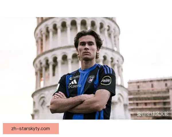 坎塞洛后冬窗停援贝尔纳尔留队