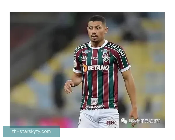 冬窗第二签官宣格伊加盟完成