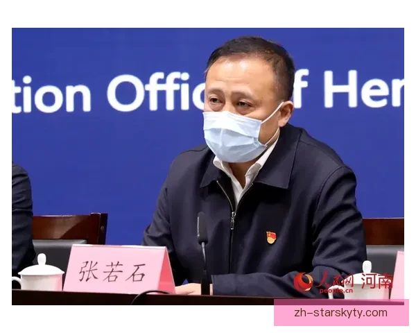 叹息之墙李昊24扑救冠四届 叹息之墙李昊24扑救冠四届