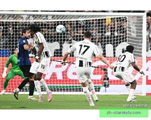 尤文那不勒斯争恩内斯里提速