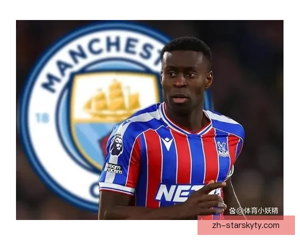 格伊稳健可靠曼城低价捡宝签成 格伊稳健可靠曼城低价捡宝签成