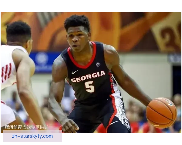 爱德华兹落选首发球迷缘何不买账