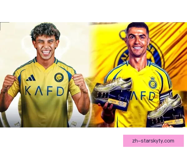 C罗领衔菲利克斯科曼客战达马克 C罗领衔菲利克斯科曼客战达马克