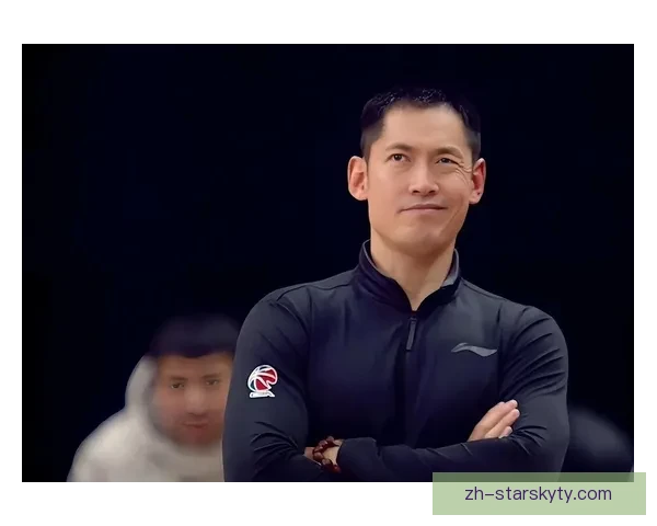 北控被彻底打崩主场怒喊下课 北控被彻底打崩主场怒喊下课