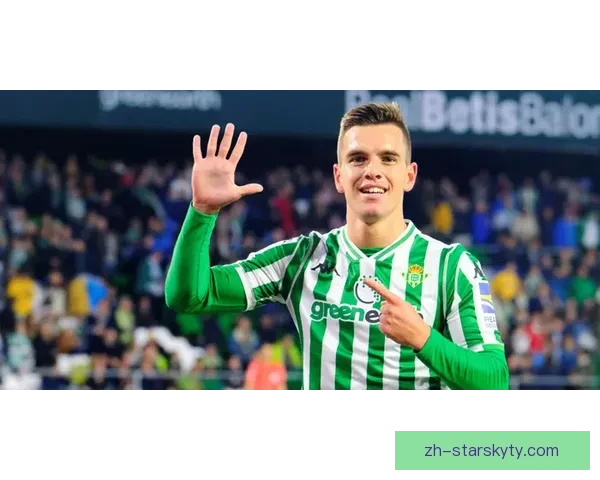 官方佛罗伦萨租借买法比安加盟 官方佛罗伦萨租借买法比安加盟