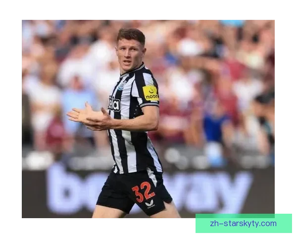 邮报：曼城引援看罗德里 安德森