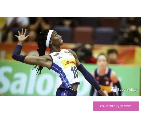 瓜帅:格伊首秀努内斯病冈萨缺 瓜帅:格伊首秀努内斯病冈萨缺