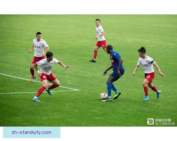 ESPN称巴西定新泽西为基地