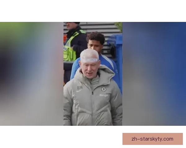 天空切尔西拒放约恩森上周受伤 天空切尔西拒放约恩森上周受伤