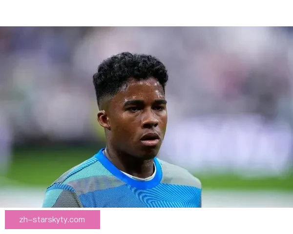 罗马诺曝恩德里克未来里昂欲留核心