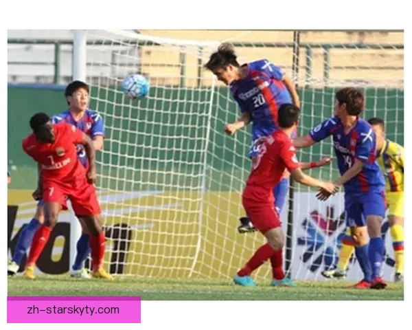 FC东京主帅力主进攻主动反抢 FC东京主帅力主进攻主动反抢