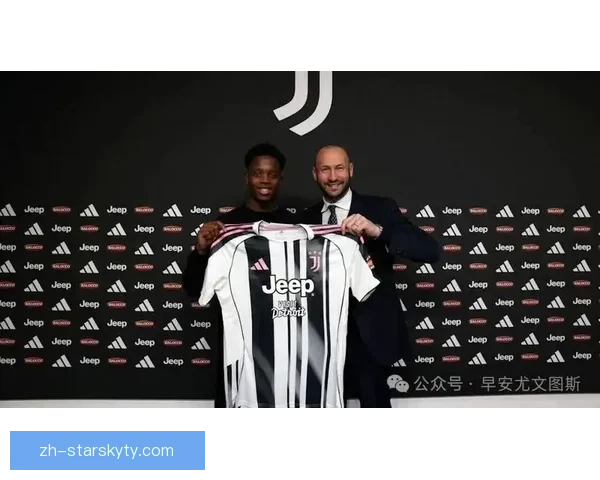 罗马诺尤文已敲定霍尔姆加盟事