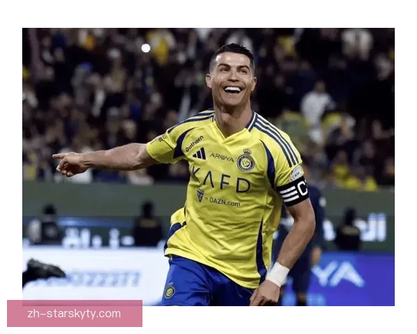 41C罗罢赛不出场硬刚PIF 41C罗罢赛不出场硬刚PIF