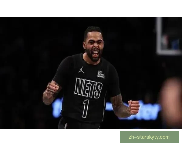 拉塞尔成自由身火箭迎争冠良机