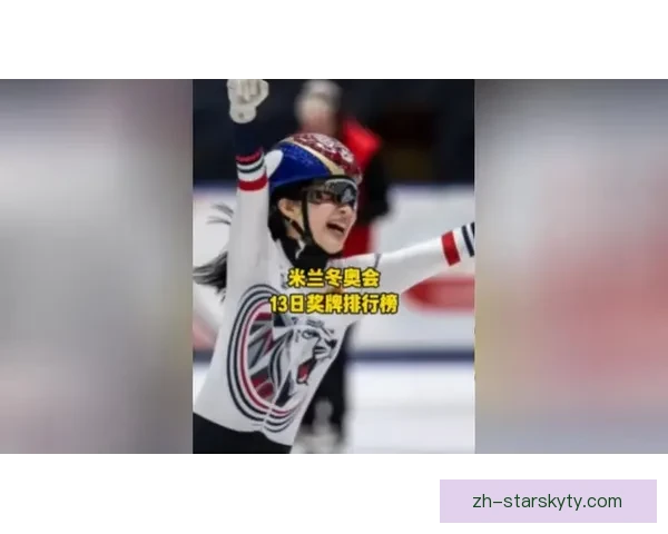 米兰冬奥会奖牌含金量高价值飙升