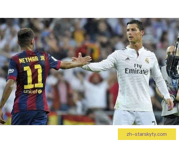 C罗回归领衔胜利客战哈萨征服