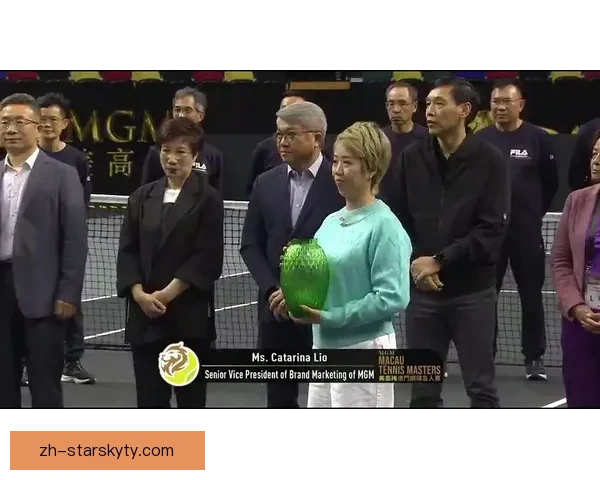 忘不了本行沙姆斯名人赛看手机