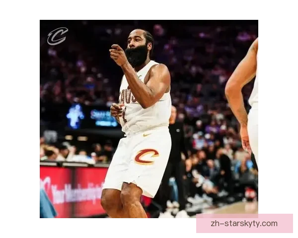 超硬夜骑士逆转哈登平米切尔杀