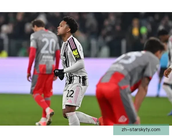 克雷莫内塞零比零战平热那亚一役