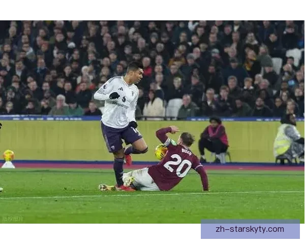 卡里克称芒特难复出曼联战埃弗顿