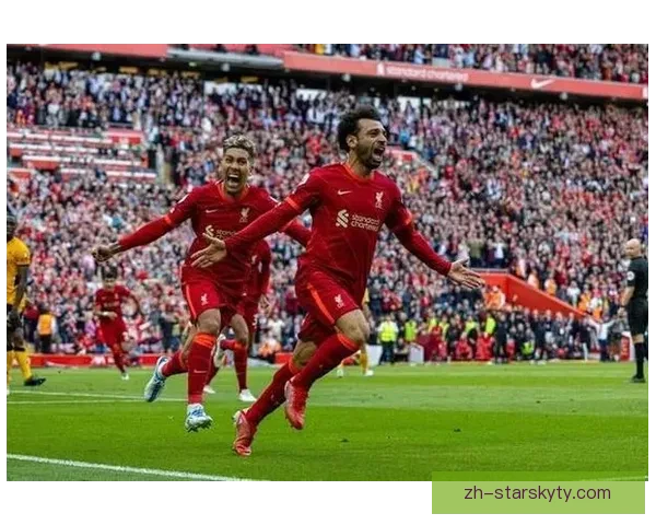 曼联疯狂挖角麦卡利斯特利物浦 曼联疯狂挖角麦卡利斯特利物浦