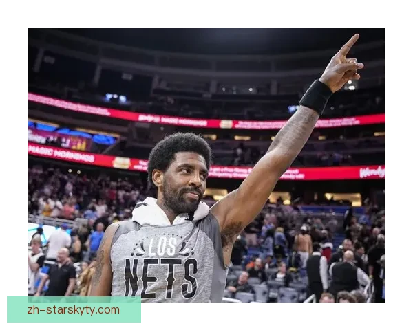 欧文称回归赛场时间由自己掌控 欧文称回归赛场时间由自己掌控