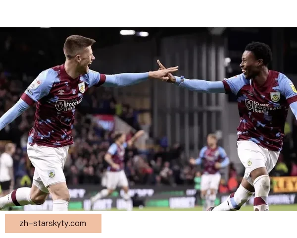 海登海姆与斯图加特比赛直播信息 海登海姆与斯图加特比赛直播信息