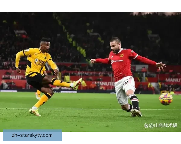 狼队进展混乱战术准备严重不足