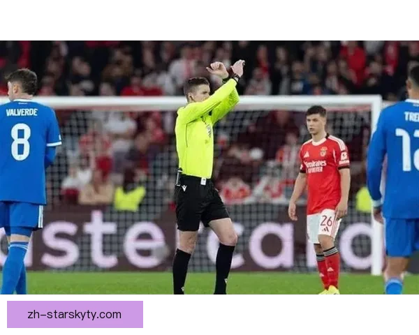 科贝称科斯塔冲突本菲卡否认说 科贝称科斯塔冲突本菲卡否认说