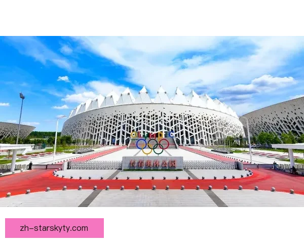 东北超长春队主场落户奥体公园迎接挑战 东北超长春队主场落户奥体公园迎接挑战