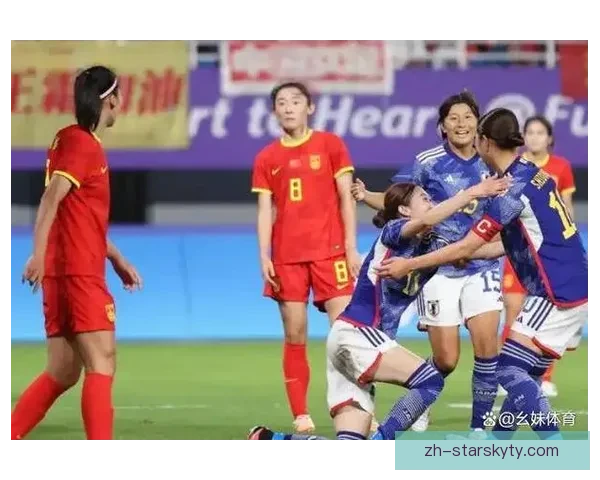 中国女足2-0卫冕开门红 留洋球员贡献突出 中国女足2-0卫冕开门红 留洋球员贡献突出