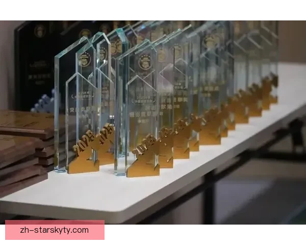 中超裁判季前培训免考再引关注