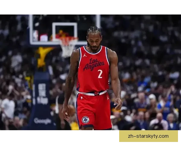 伦纳德能否重返最佳一阵 与布朗对比分析 伦纳德能否重返最佳一阵 与布朗对比分析