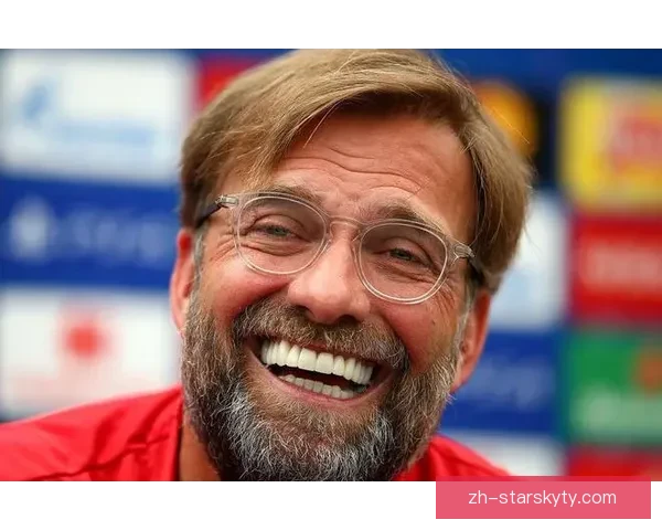 切尔西传奇按摩师二十五载受人爱戴 切尔西传奇按摩师二十五载受人爱戴