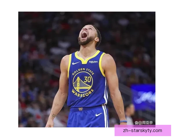 勇士大胜灰熊八人双无格林流畅 勇士大胜灰熊八人双无格林流畅