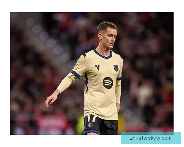 卡萨多合租队友排名:霍安第一 什琴斯尼第二 卡萨多合租队友排名:霍安第一 什琴斯尼第二